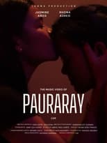 Poster for Pauraray