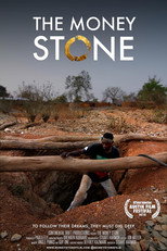 The Money Stone (2018)