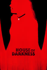 Image HOUSE OF DARKNESS (2022)