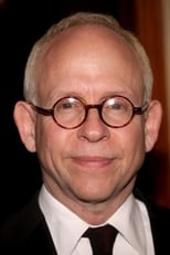 Fiche et filmographie de Bob Balaban