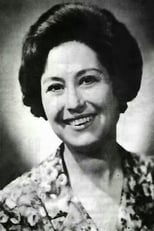 Eirini Koumarianou