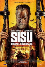 Sisu 2