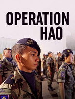Opération Hao