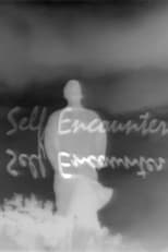 Poster for Self-Encounter: A Study in Existentialism