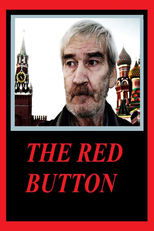 Poster for The Red Button