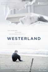 Poster for Westerland 