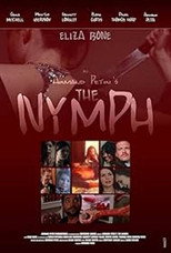 The Nymph (2014)
