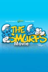 The Smurfs Movie The Smurfs Movie