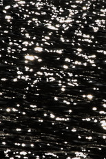 The Dance of Light and Water poster