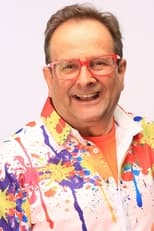 Timmy Mallett