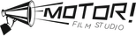 Motor! Film Studio