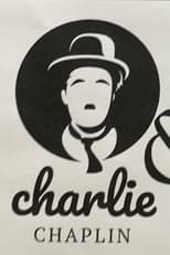 Poster di Charlie Chaplin & the Hobo