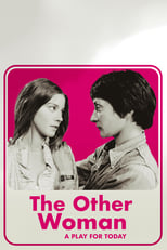 Poster for The Other Woman 