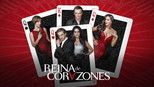 Reina de Corazones 1x1 (S01E01)