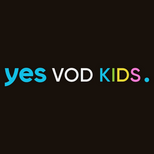 yes VOD KIDS