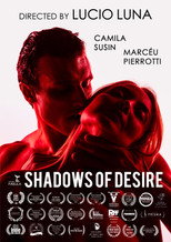 Shadows of Desire