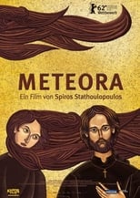 Meteora (2012)