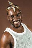 Reinaldo Junior Reinaldo Junior