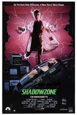 Shadowzone