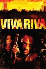 Viva Riva! en streaming – Dustreaming