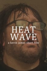 Poster for Heat Wave