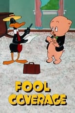 Fool Coverage (1952)