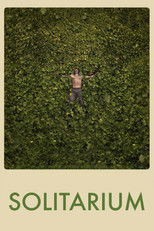 Solitarium