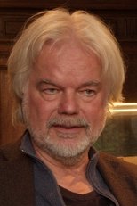 Han Bakker