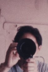 Hôtel Sannō Hôtel Sannō