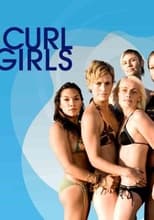 Poster di Curl Girls