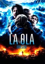 Ver La ola (2015) Online