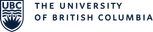 University of British Columbia