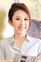 Herelle Cheung Kit-Yen Herelle Cheung Kit-Yen