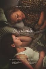 Poster for Breastmilk