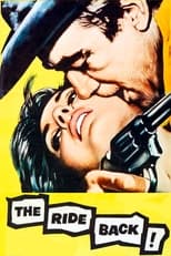 The Ride Back (1957)