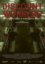 Poster for Discount Workers 