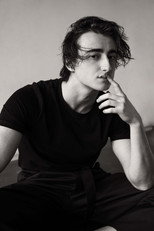 Markel Sainz