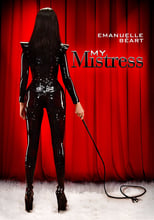 Poster for My Mistress