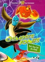 Osmosis Jones