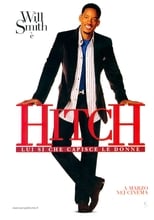 Poster di Hitch - Lui si che capisce le donne