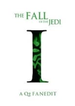 Star Wars: The Fall of the Jedi (2014)