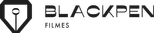 Black Pen Filmes