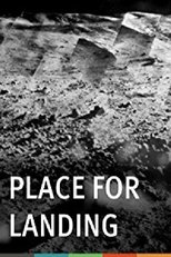 Place for Landing (2010)