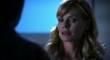 CSI: Investigação Criminal: 6 Temporada, Episódio 2