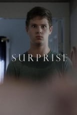 Surprise (2015)