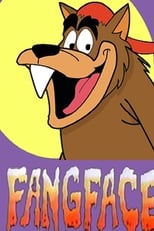 Fangface (1978)