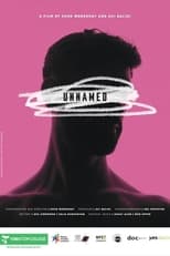 Poster for UnNamed 