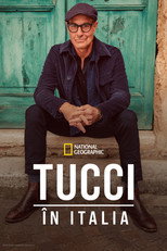 Tucci în Italia