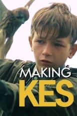 Poster for Making Kes 