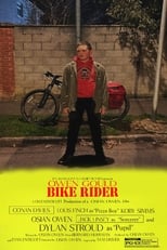 Poster di Bike Rider